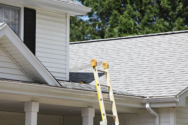 Best Aluminum Siding Installation  in Bargaintown, NJ